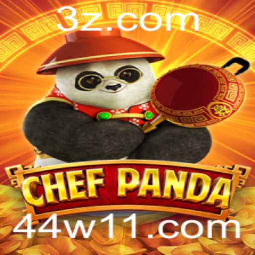 Explorando ChefPanda: Uma Aventura Gastronômica Inovadora