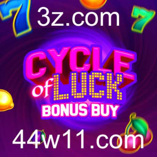 Descubra CycleofLuckBonusBuy: Uma Nova Dimensão de Entretenimento nos Jogos Online