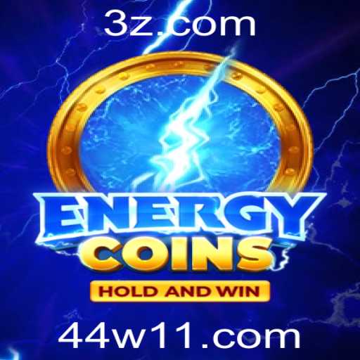 Explorando o Mundo Empolgante de EnergyCoins