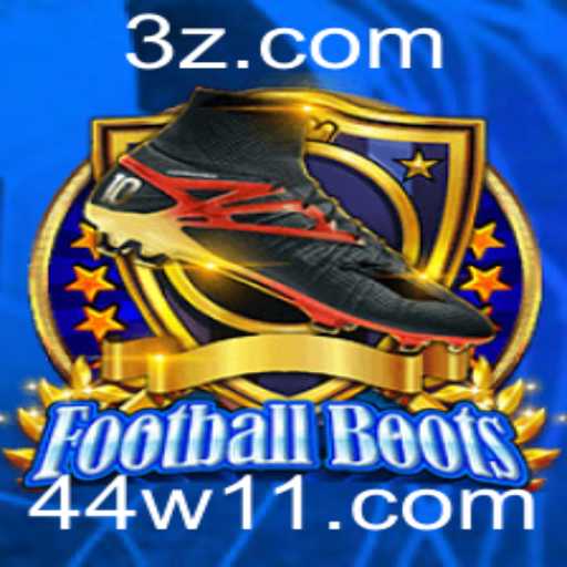 Descubra o Jogo Inovador FootballBoots: O Futuro do Entretenimento Competitivo