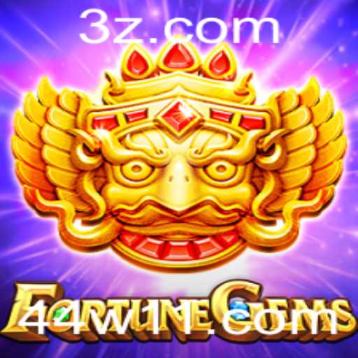 FortuneGems: Descubra o Jogo que Une Estratégia e Aventura