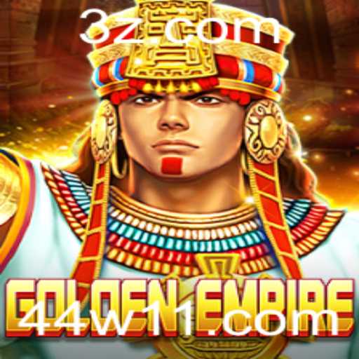 Descubra o Fascinante Jogo GoldenEmpire: Estratégias e Regras