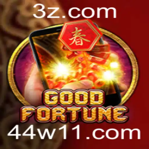 Fortune Koi