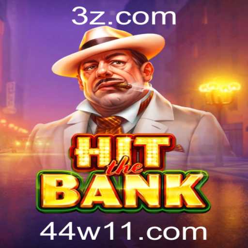 Descubra o Emocionante Jogo 'HitTheBank': Como Jogar e Suas Regras Essenciais