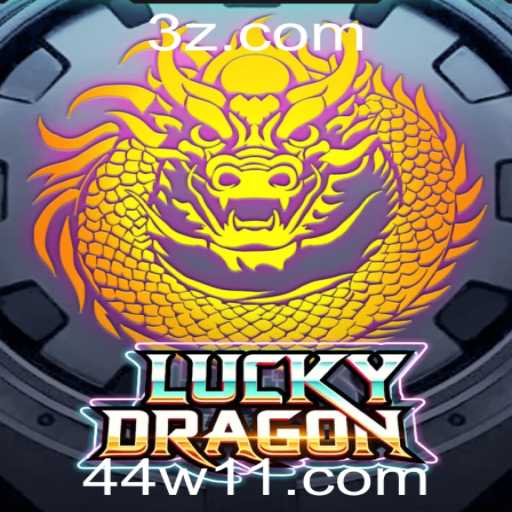 Descubra o Universo Fascinante de LuckyDragon: O Jogo Que Une Aventura e Estratégia
