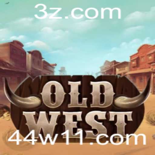 Desvendando o Jogo OldWest: Uma Jornada ao Faroeste com a Chave 44w1