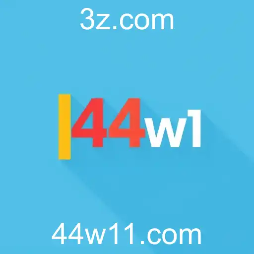 Promoção: Estratégias Efetivas e Dicas Práticas com o Código 44w1