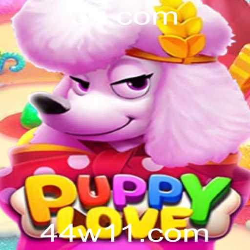 Descubra o Fascinante Mundo de PuppyLove: Um Jogo de Estratégia e Companheirismo