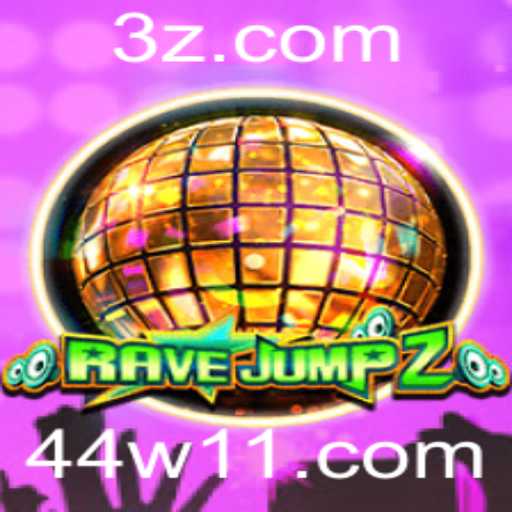 RaveJump2: Mergulhando na Aventura Interativa do Ano
