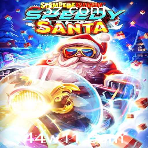 Explorando o Mundo de StempedeRushSpeedy: Jogo, Regras e Estratégias