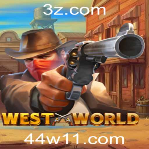 Descubra o Fascinante Jogo WestWorld: Uma Jornada pelo Oeste Selvagem