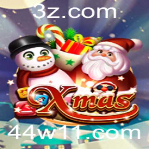 Explore o Mundo de Xmas: O Jogo que Revoluciona a Temporada de Festas